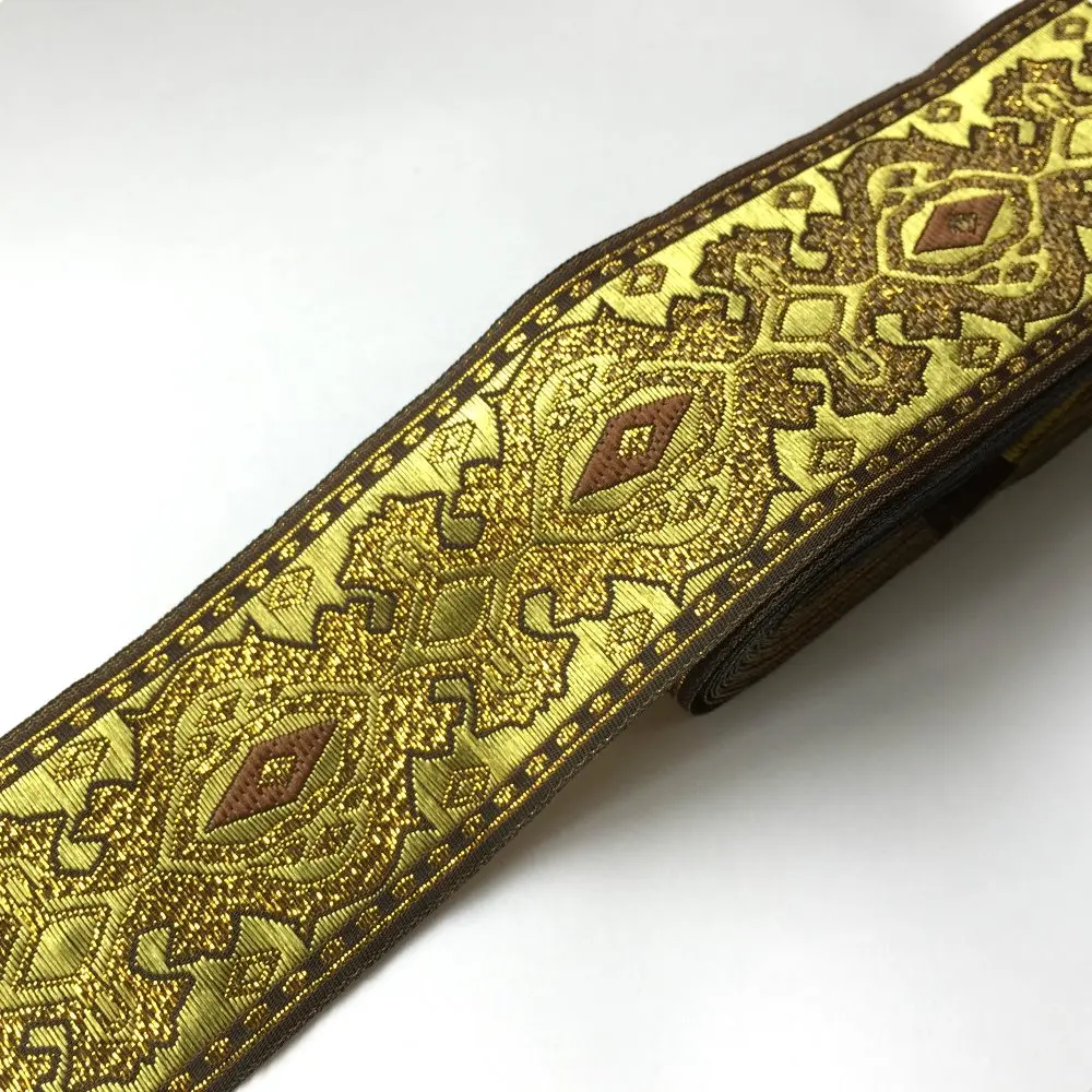 IMG_4160_meitu_9