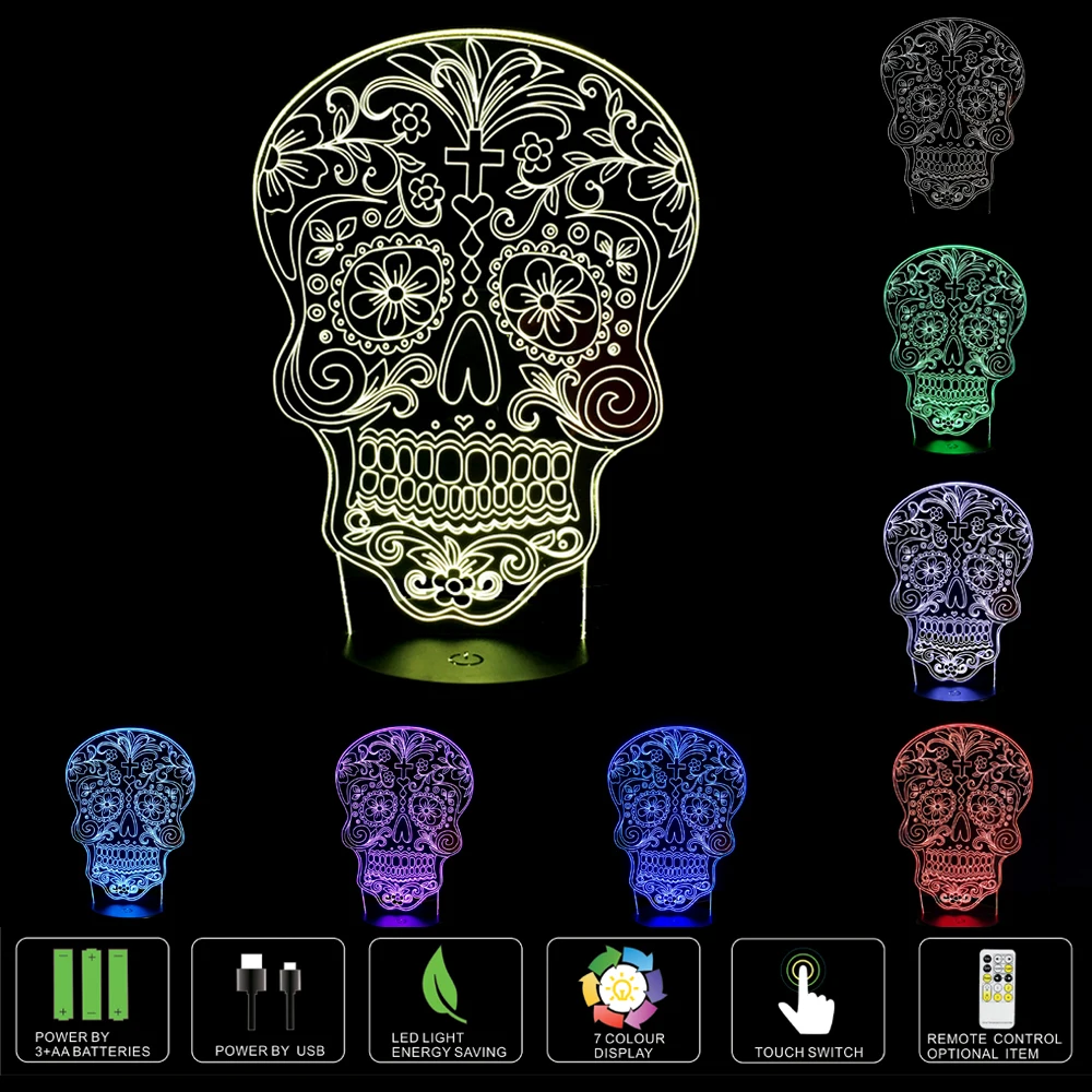 optische täuschung jesus