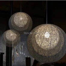 diameter 50cm Mayuhana lamp Dining room lighting fixture Yamagiwa Mayuhana Light toyo ito Japan design modern lighting