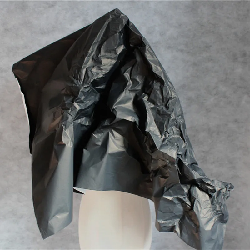 100x10 0 см/шт. Tyvek бумага для мытья воды дышащая Непромокаемая ткань мягкая