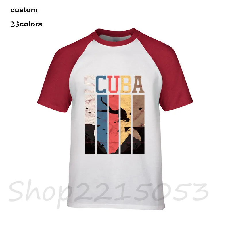 scuba15