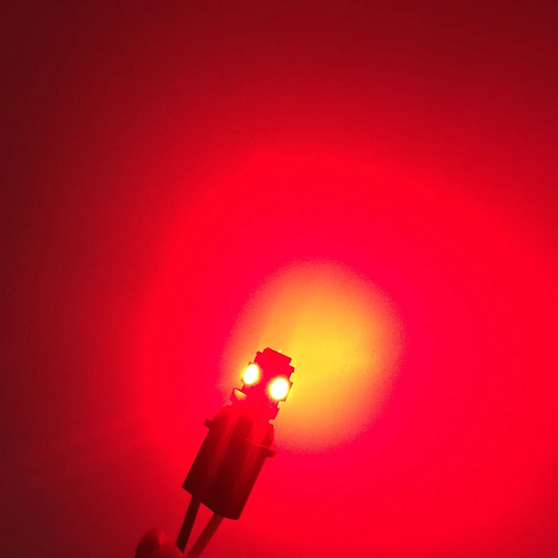 HTB1rTVZSFXXXXbgXpXXq6xXFXXXf