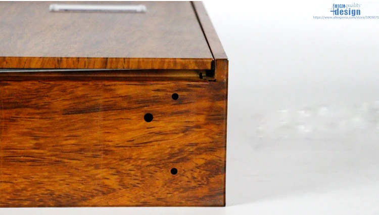 simple large fashion post box (4)