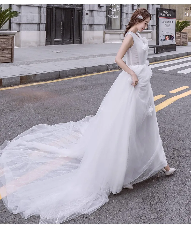 TB29ekSeTmWBKNjSZFBXXXxUFXa_!!920656627