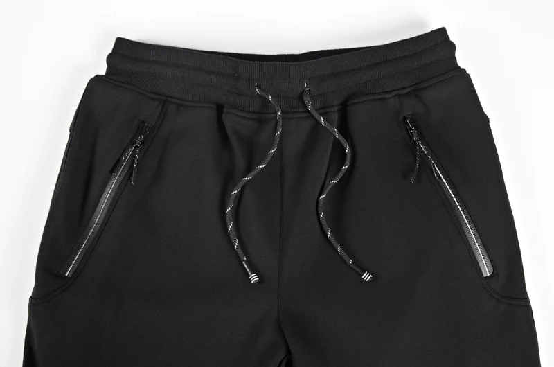 Warm Sweatpants (5)