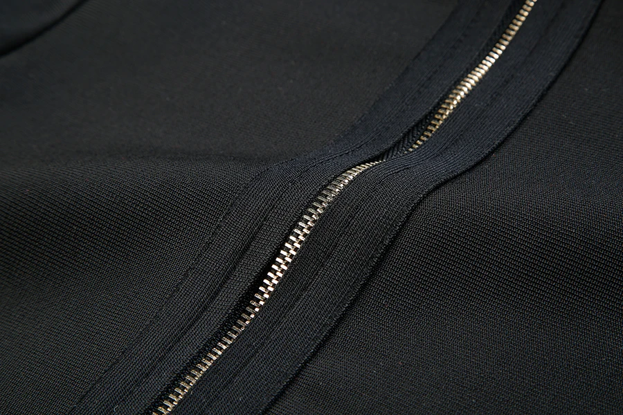 _56A2999