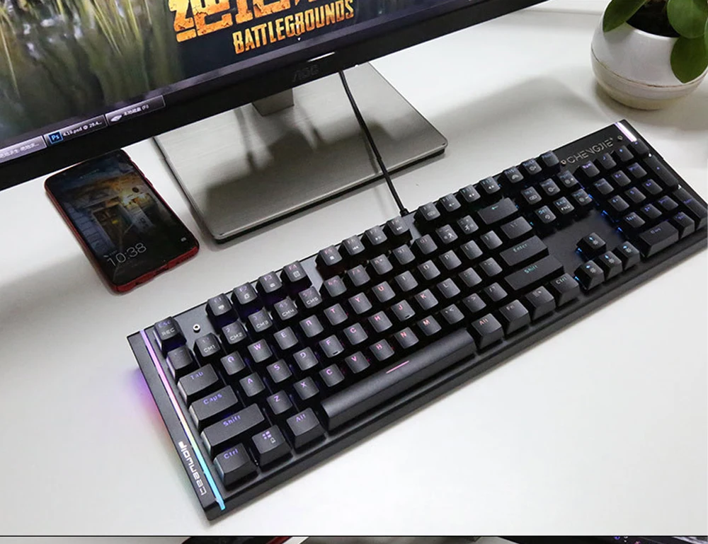 X61-2_04