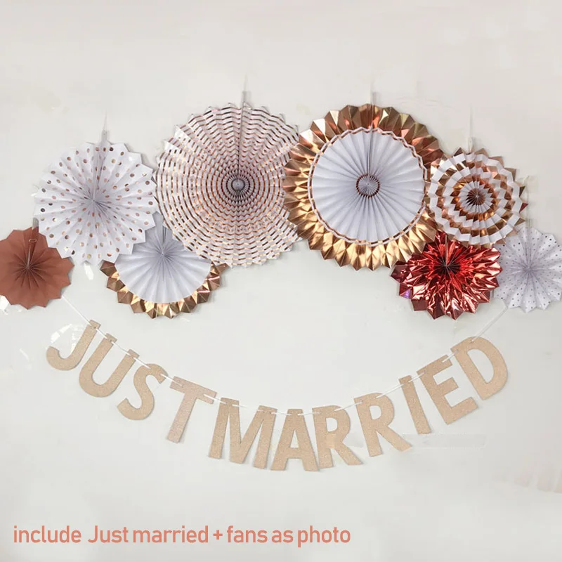 Rose gold Table balloon stand Birthday party Arrange Table float Column Marriage room Decorative it