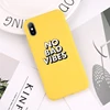 3635 Yellow