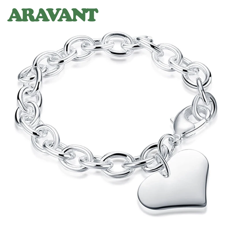Aravant  Ʈ Ʈ  ü,   