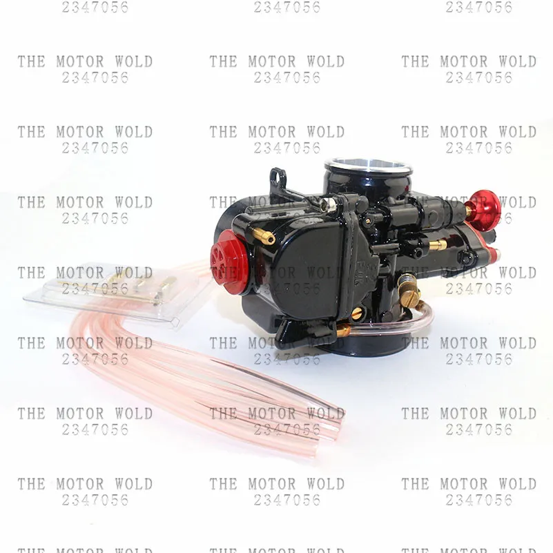 IMG_0674