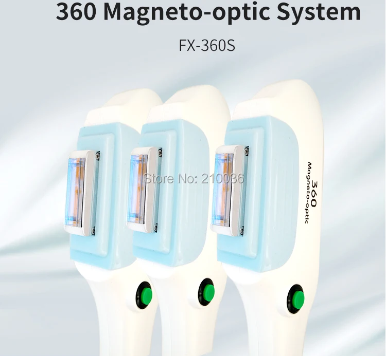 IPL-Handpiece--FX-360S_04