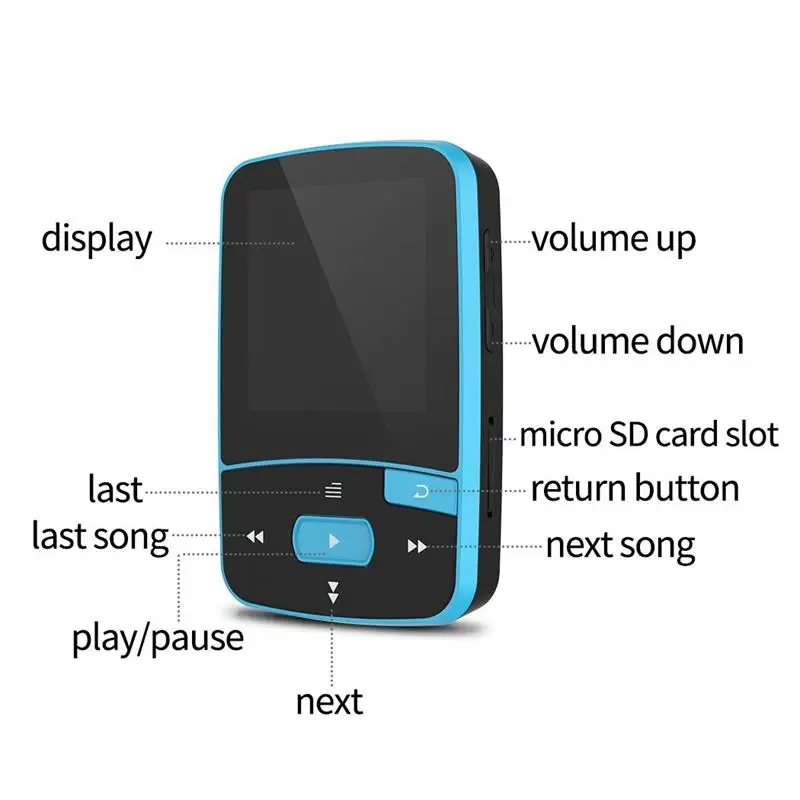 61q5kasI+wL._SL1050_