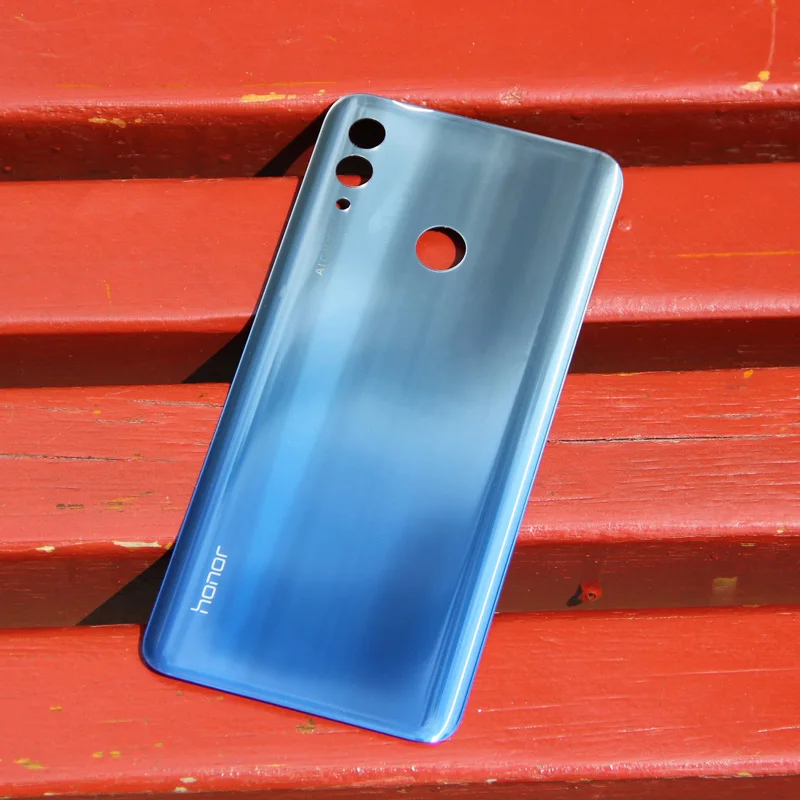 Huawei Honor10 lite (5)