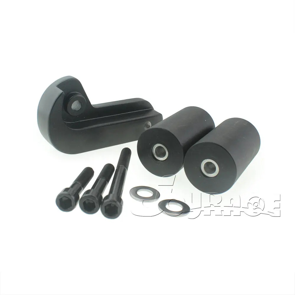RP-FS1007 (3)