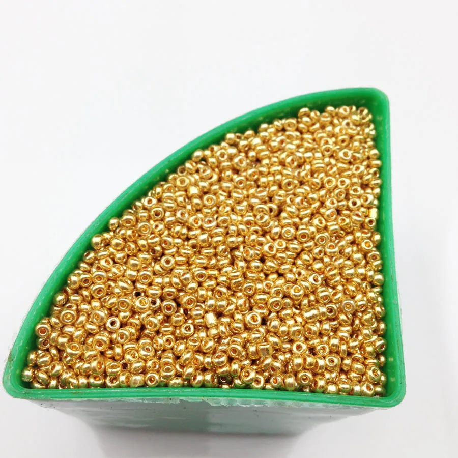 Gold2mm-1