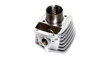 

High-customized precise CNC machining and fabrication 141#