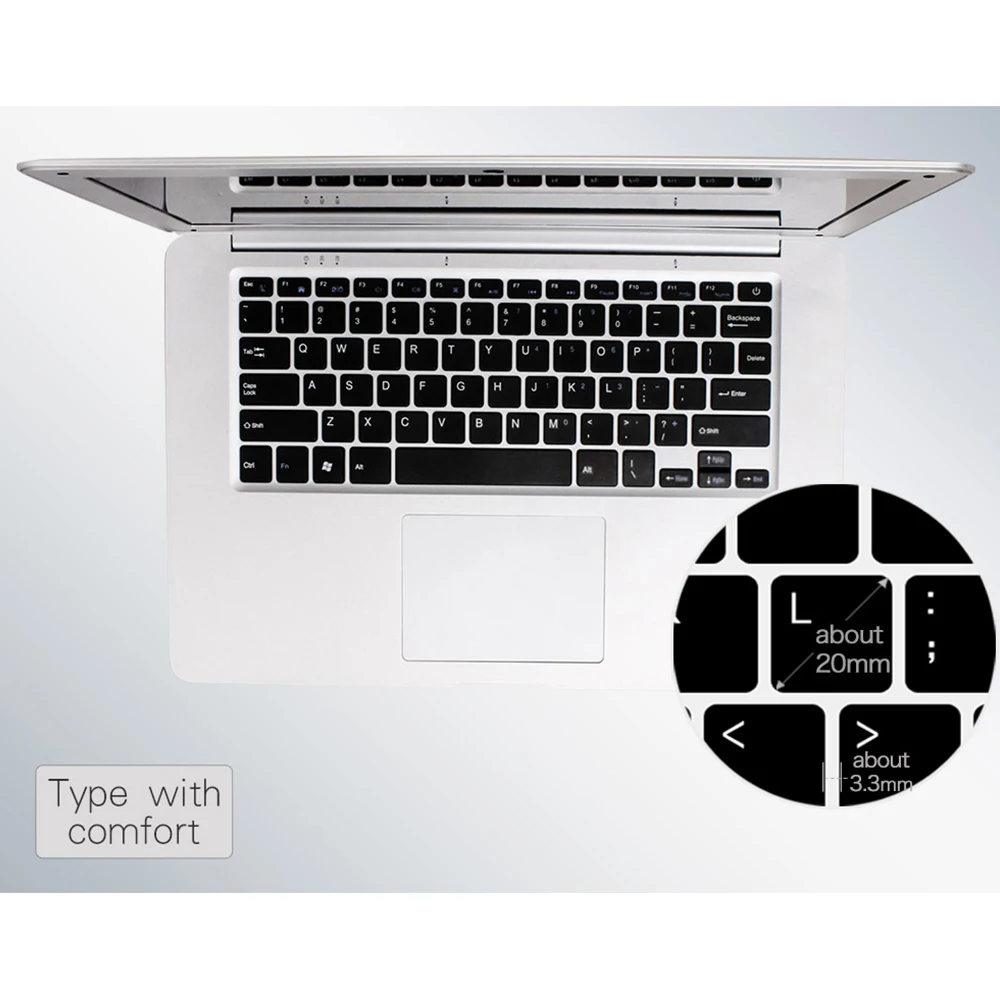 14.1 Inch laptop Jumper EZbook 2 Windows 10 ultrabook 1080P notebook computer Ultra slim Intel Cherry Taril Z8350 4GB 64GB EMMC 14.1 Inch laptop Jumper EZbook 2 Windows 10 ultrabook 1080P notebook computer Ultra slim Intel Cherry Taril Z8350 4GB 64GB EMMC