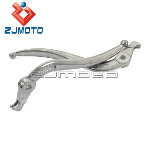bcl-010-sr (5)016