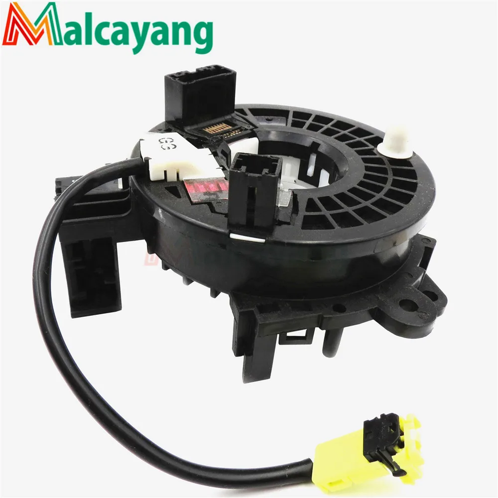 

Combination Switch Coil For Nissan Teana Murano Juke 370Z Patrol 2008-2015 B5554-1EK0A B55541EK0A