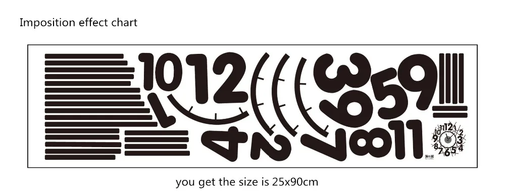 5270646857_1450242146