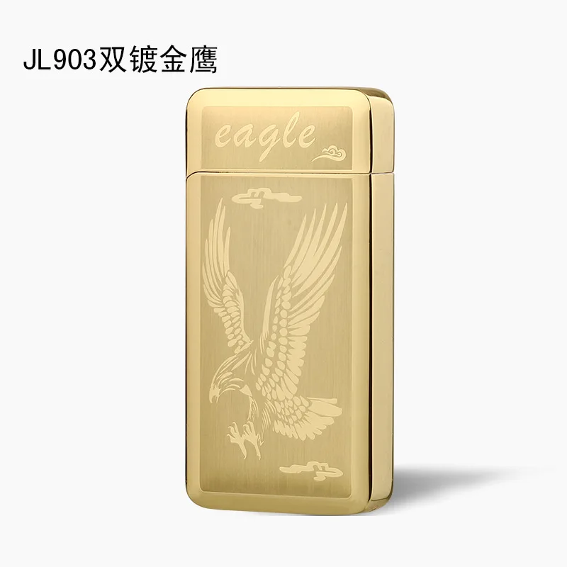 SKU_JL903(5)