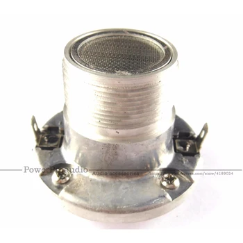 

2 pcs New complete driver 2414H,2414H-1,2414H-C REPLACEMENT DIAPHRAGM KIT, FITS EON-515, PRX, AC26