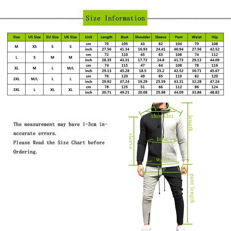 2 шт., уличный тренировочный костюм-печворк, мужская куртка худи+ бриджи для бега, Homme, комплект спортивной одежды в полоску, повседневная мужская одежда на шнурке