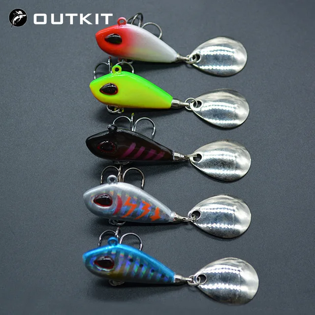 OUTKIT New metal mini VIB z łyżką wędkarski przynęty 6g10g17g25g 2cm wędkarski PIN korby wibracyjne Spinner Sinking przynęty tanie i dobre opinie Rzeka zbiornik staw Ocean Boat Fishing strumień Ocean Beach wędkowanie jezioro L-145 ZESTAW OUTKIT Sztuczna przynęta OUTKIT New metal mini VIB z łyżką wędkarski przynęty 6g10g17g25g 2cm wędkarski PIN korby wibracyjne Spinner Sinking przynęty tanie i dobre opinie Rzeka zbiornik staw Ocean Boat Fishing strumień Ocean Beach wędkowanie jezioro L-145 ZESTAW OUTKIT Sztuczna przynęta