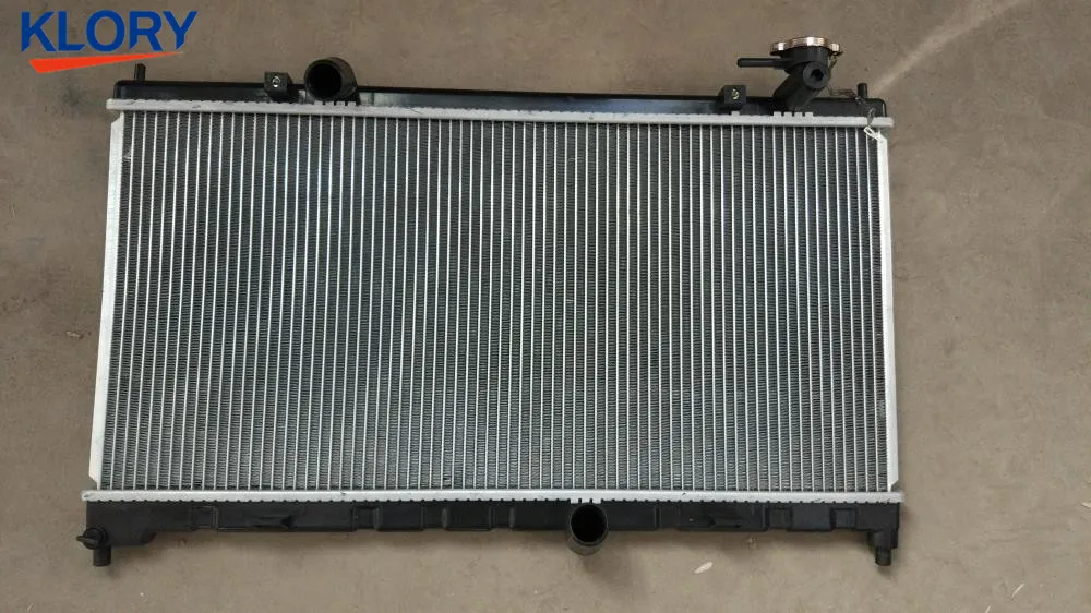 Предохранители lifan solano 620