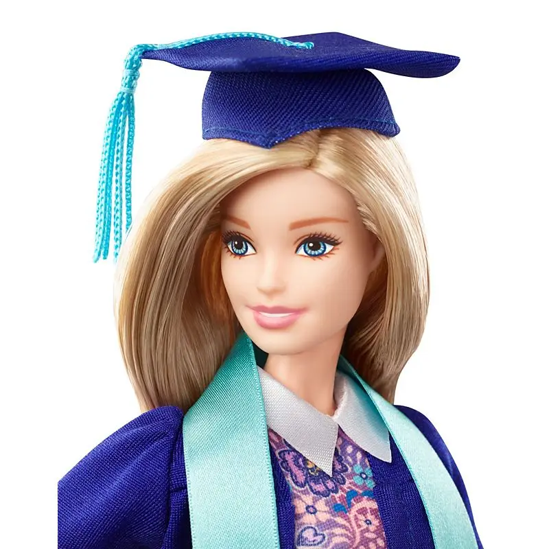 FJH66_04