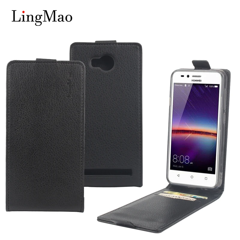 

Leather Cases for Huawei Nova 2S Y6Pro Y5II P9 P10 P8 Llite 2017 Plus Mate9 10Pro 7Mini Y530 G750 Honor 5A LYO L21 4CPro 8 5X 5C