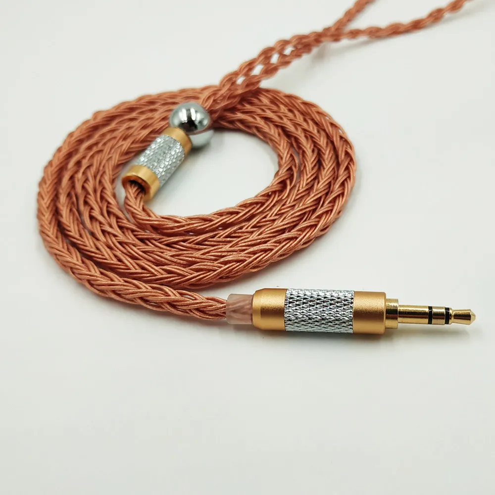 10180332201_1791089052