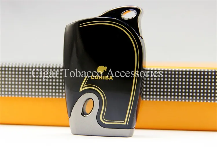 cigar torch jet lighter36