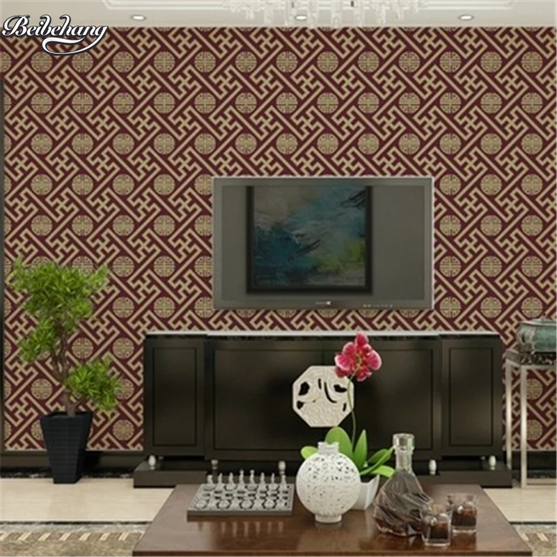 Beibehangレトロ3dステレオ窓グリッド壁紙ホテルレストランホテル背景古典格子pvc防水壁紙 Pvc Waterproof Wallpaper Waterproof Wallpapergrid Wallpaper Aliexpress Beibehangレトロ3dステレオ窓グリッド壁紙ホテルレストランホテル背景古典格子pvc防水壁紙 Pvc Waterproof Wallpaper Waterproof Wallpapergrid Wallpaper Aliexpress