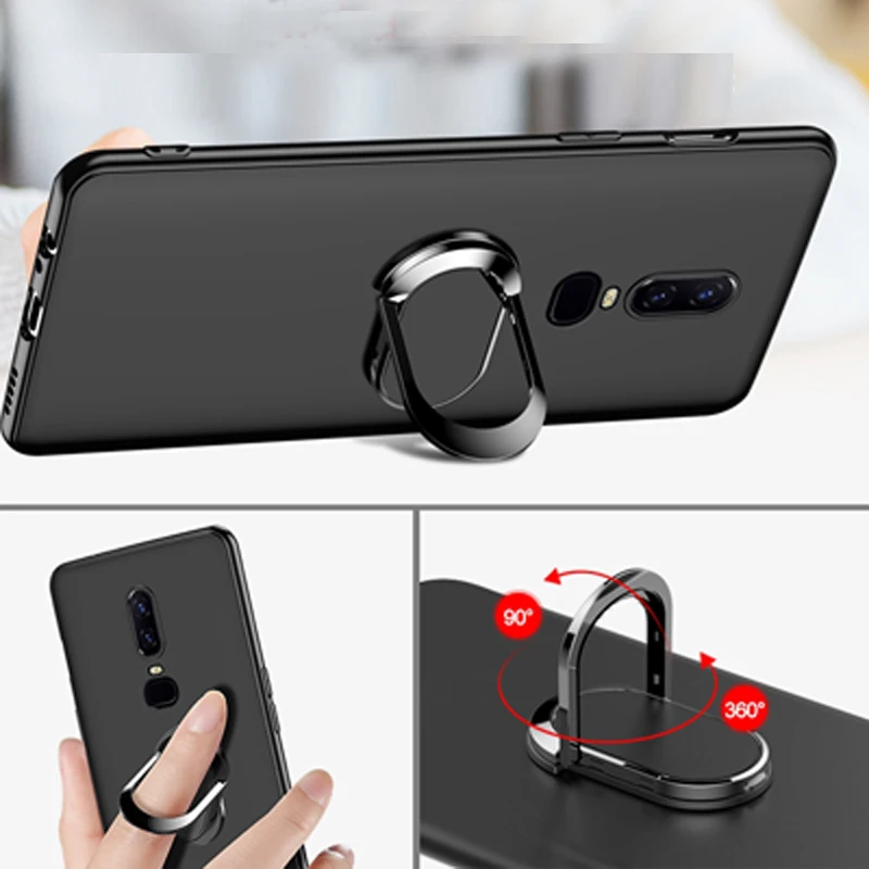 O1CN011nWTCt5IDnm4BL9_!!4122585097