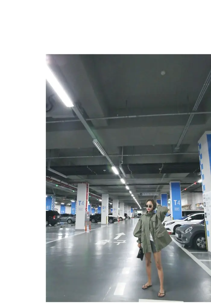 20180617_100429_027