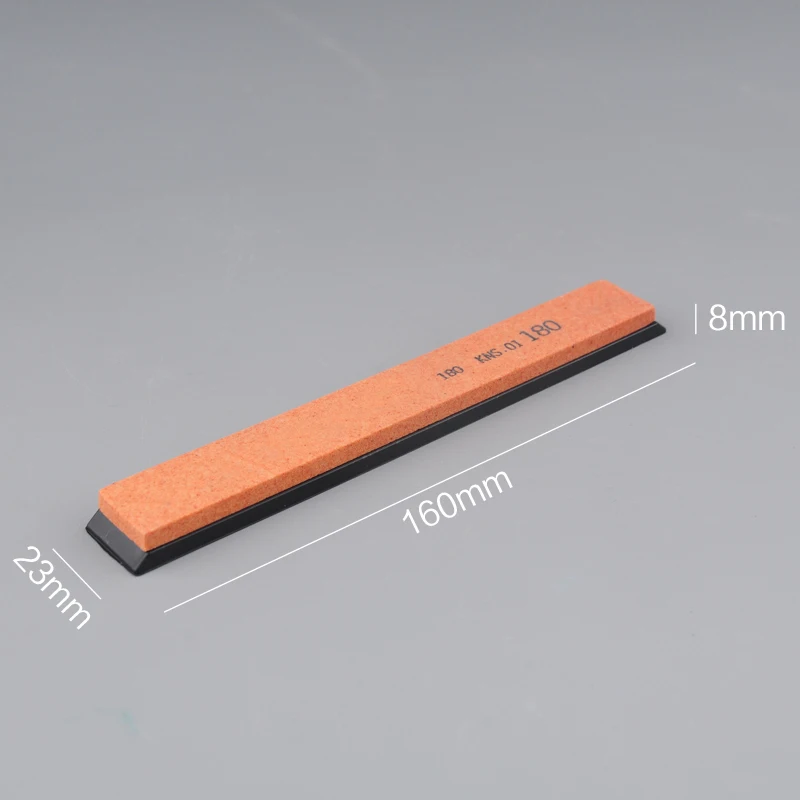 HTB1GpHAoZIrBKNjSZK9q6ygoVXaJ