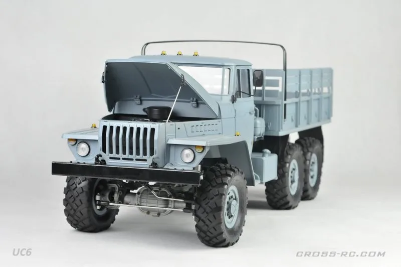 TB21n8JdFXXXXaiXpXXXXXXXXXX-186201952