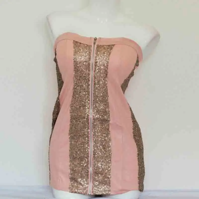 W203124B $3 S-XL (5)