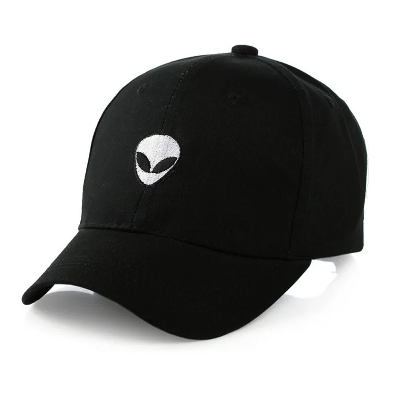 2018 قبعة بيسبول أسود المطرزة الغريبة نمط كاب الأزياء بارد قابل للتعديل الهيب هوب Snapback قبعات قبعة للجنسين 2018 قبعة بيسبول أسود المطرزة الغريبة نمط كاب الأزياء بارد قابل للتعديل الهيب هوب Snapback قبعات قبعة للجنسين