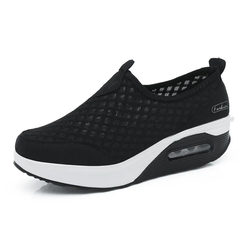 Дышащие кроссовки для бега размер 35 42|running shoes|running shoes womenbreathable running shoe |