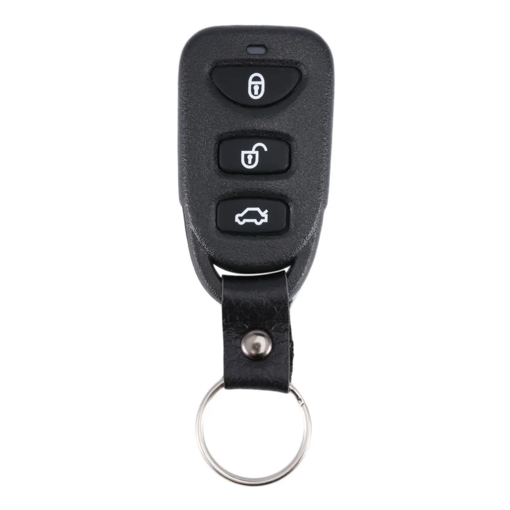 TJ08500-D-37-1