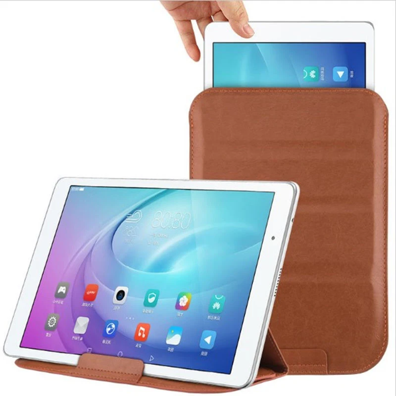 Чехол T350 для Samsung Galaxy Tab S2 T715 T710 T719 T713 10 1 дюймовый чехол планшета чехлы подставки TAB