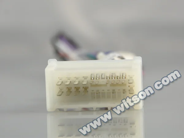 Excellent 6.2" Octa-Core Android 8.0 Oreo OS Car DVD GPS Radio for Hyundai Azera 2005-2011 & Grandeur 2005-2011 with DAB+ Tuner Support 4