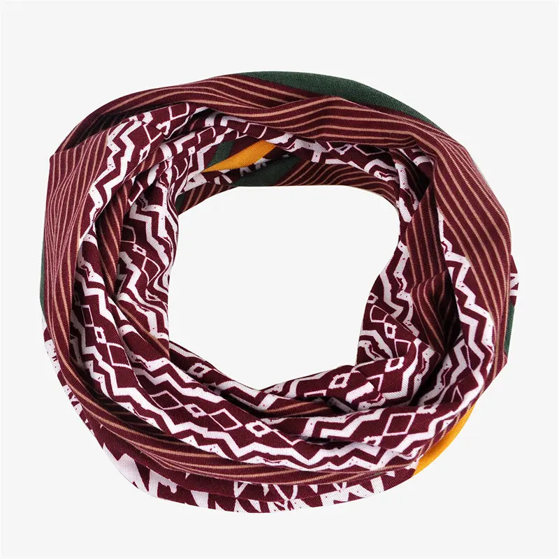 1508804255091_4