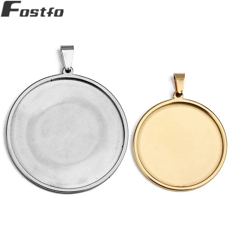 F5976 (9)