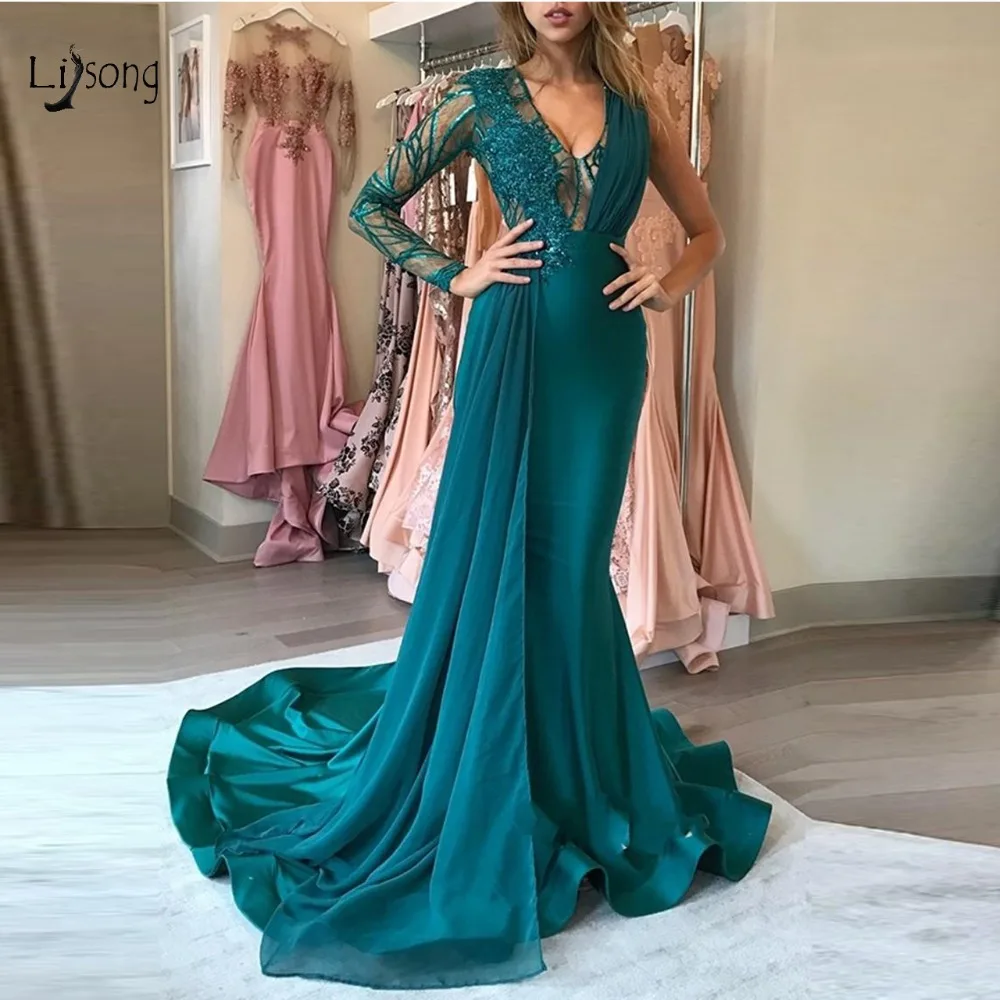 Teal Evening Dress Flash Sales, GET 52% OFF, www.boons-holidays.co.uk