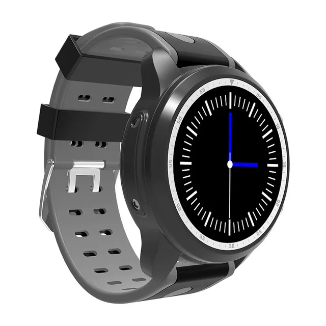 TORTOYO Смарт часы андроид 6 0 телефон KC03 4G Для мужчин Smartwatch 1 ГБ + 16 sim карты gps Wi Fi Bluetooth