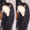 Lace Wigs